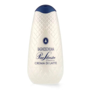 Pino Silvestre Αφρόλουτρο Crema Di Latte 750ml