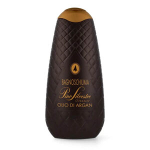 Pino Silvestre Αφρόλουτρο Olio Di Argan 750ml