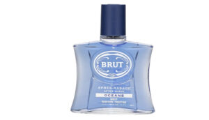 BRUT After Shave Oceans 100ml