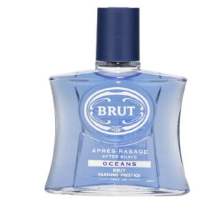 BRUT After Shave Oceans 100ml