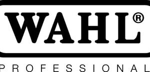 Wahl