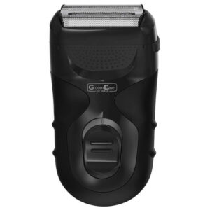 Wahl Professional Groom Ease Ξυριστική Μηχανή Προσώπου με Μπαταρίες 7066-017