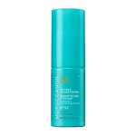 Moroccanoil Texture & Volume Powder 8gr