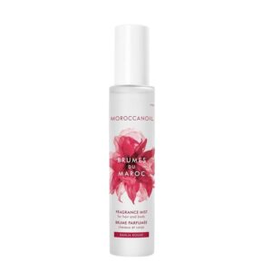 Moroccanoil BRUMES DU MAROC Mist Dahlia Rouge 100ml