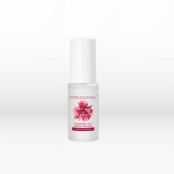 Moroccanoil BRUMES DU MAROC Mist Dahlia Rouge 30ml